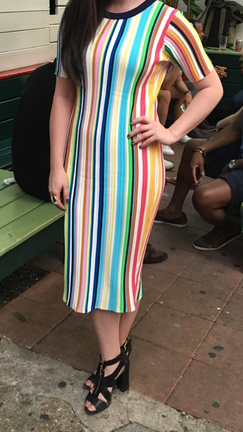 Laura