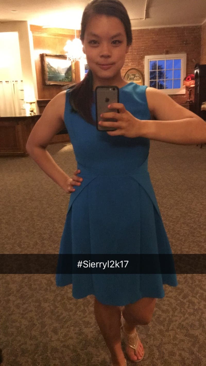 review thumbnail images 8