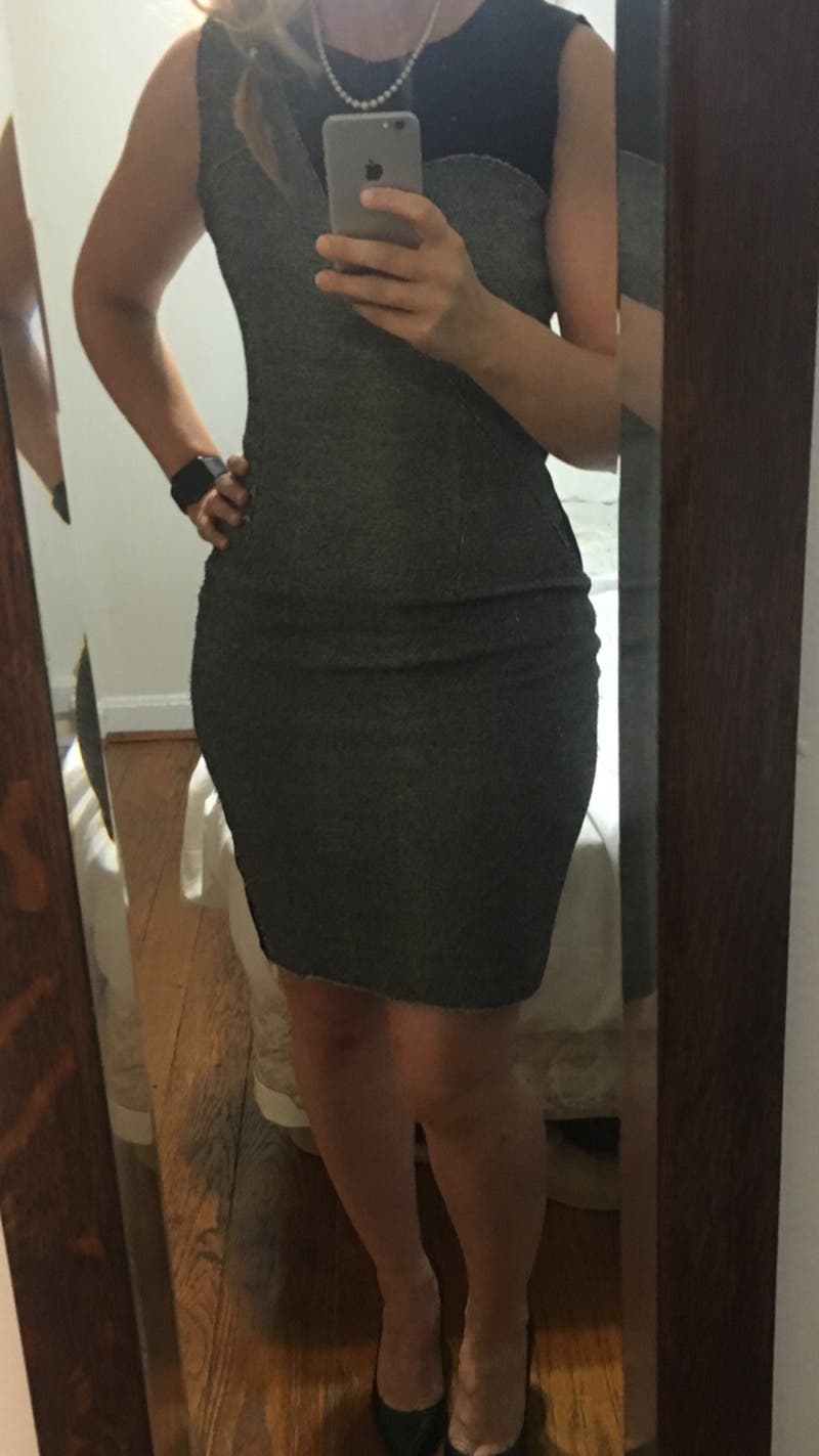 review thumbnail images 9