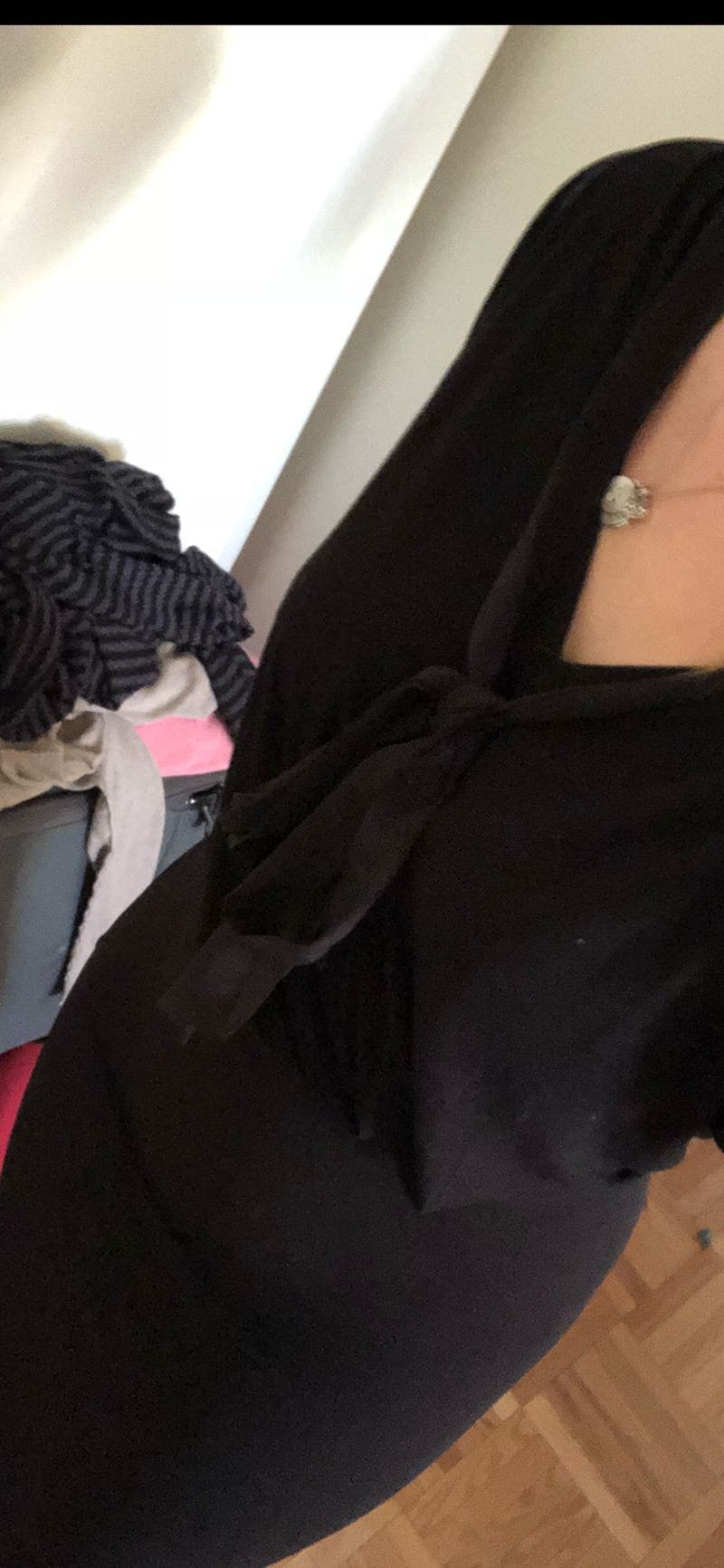 review thumbnail images 2