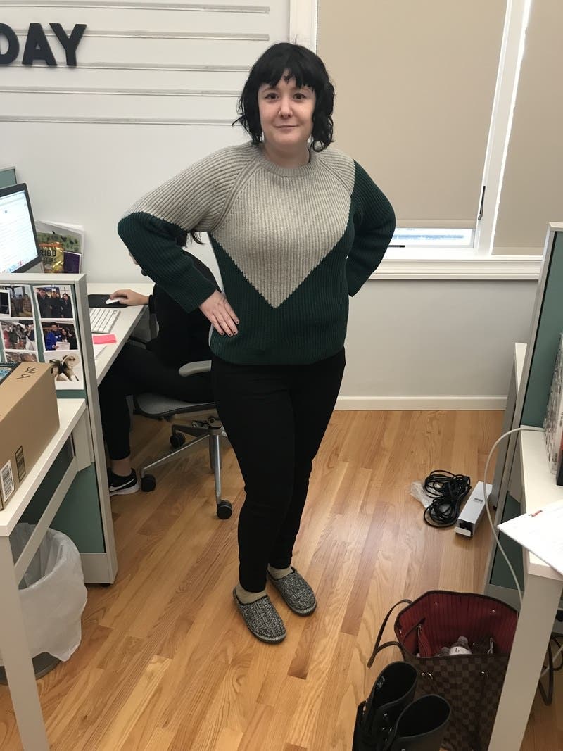 review thumbnail images 5