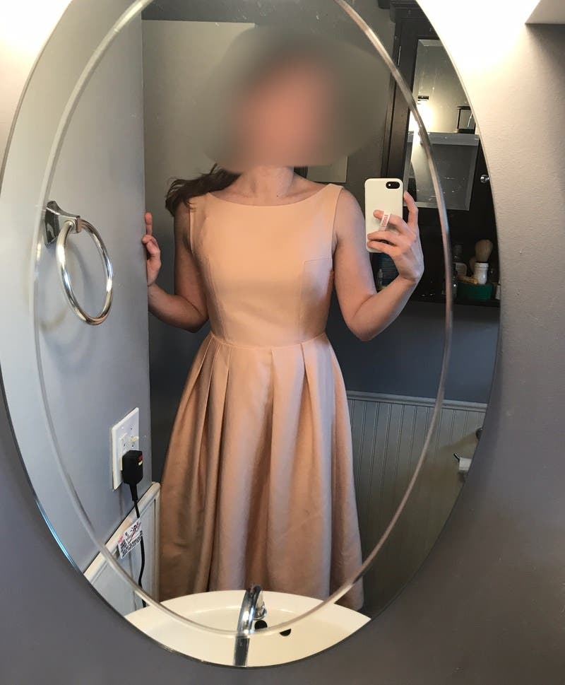 review thumbnail images 7