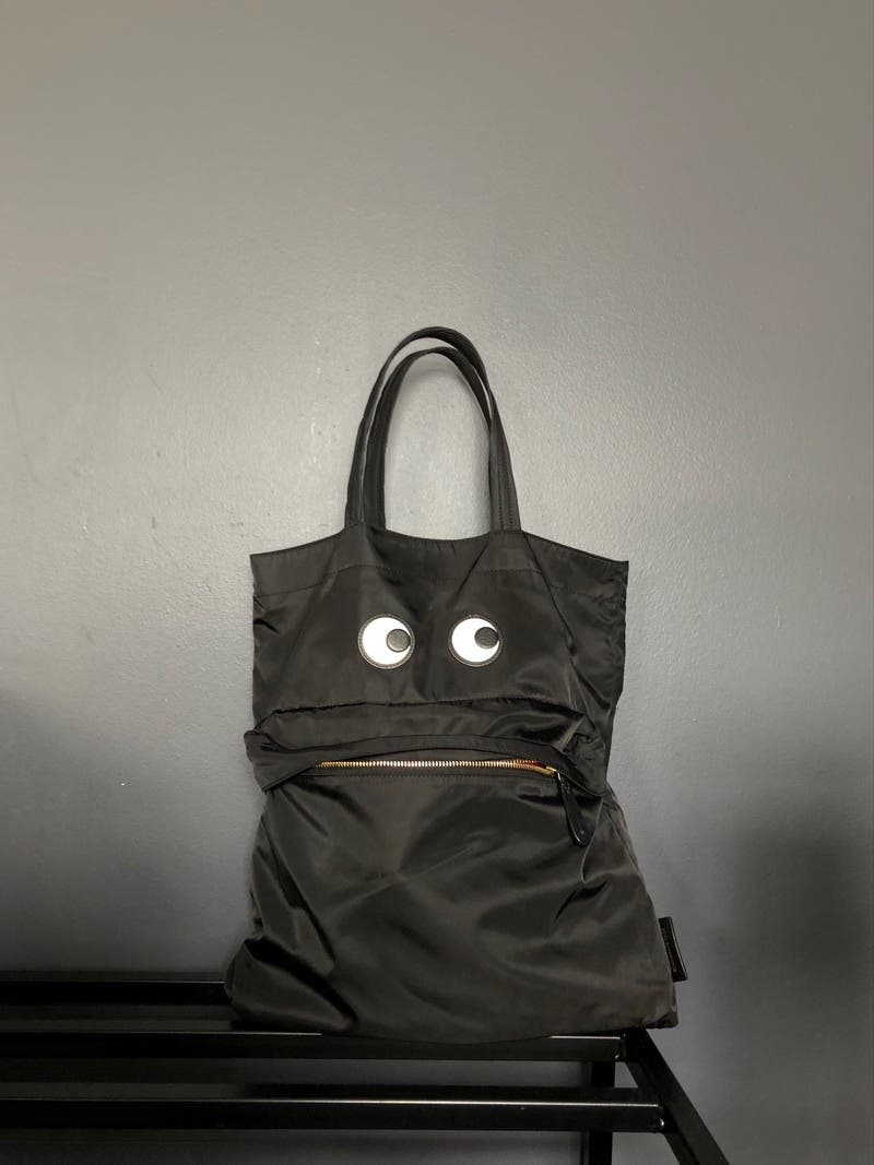 review thumbnail images 1