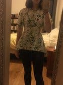 review thumbnail images 2
