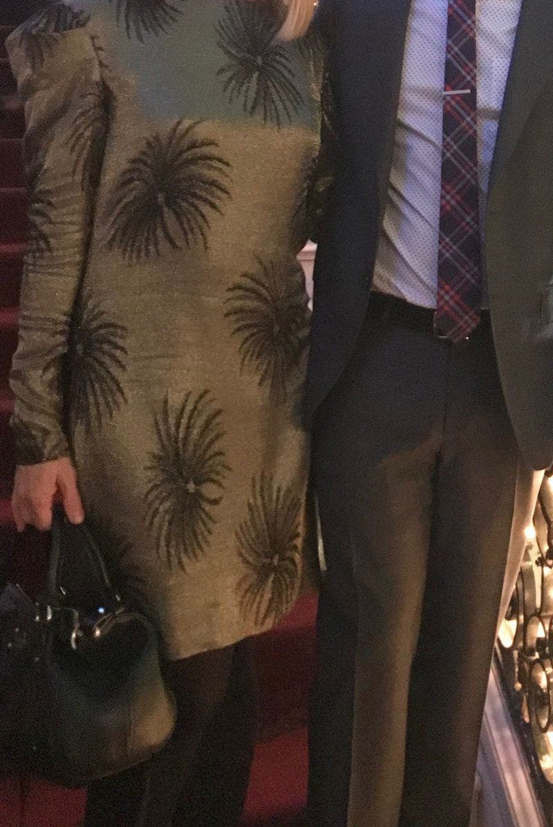 Stephanie