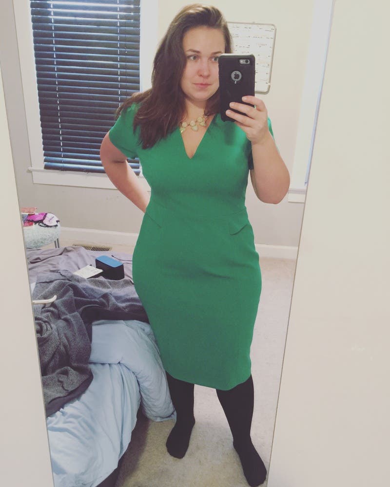 review thumbnail images 13