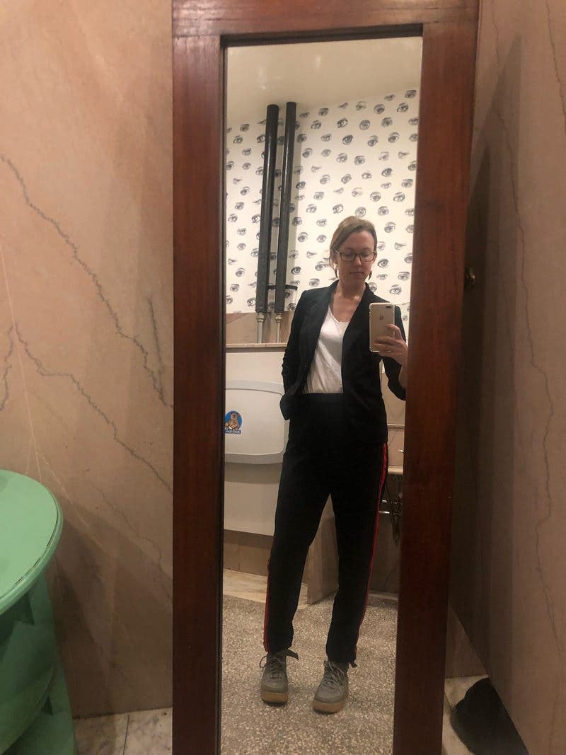 review thumbnail images 2