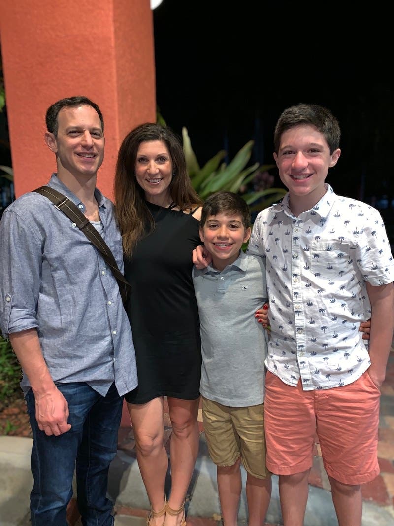 review thumbnail images 4