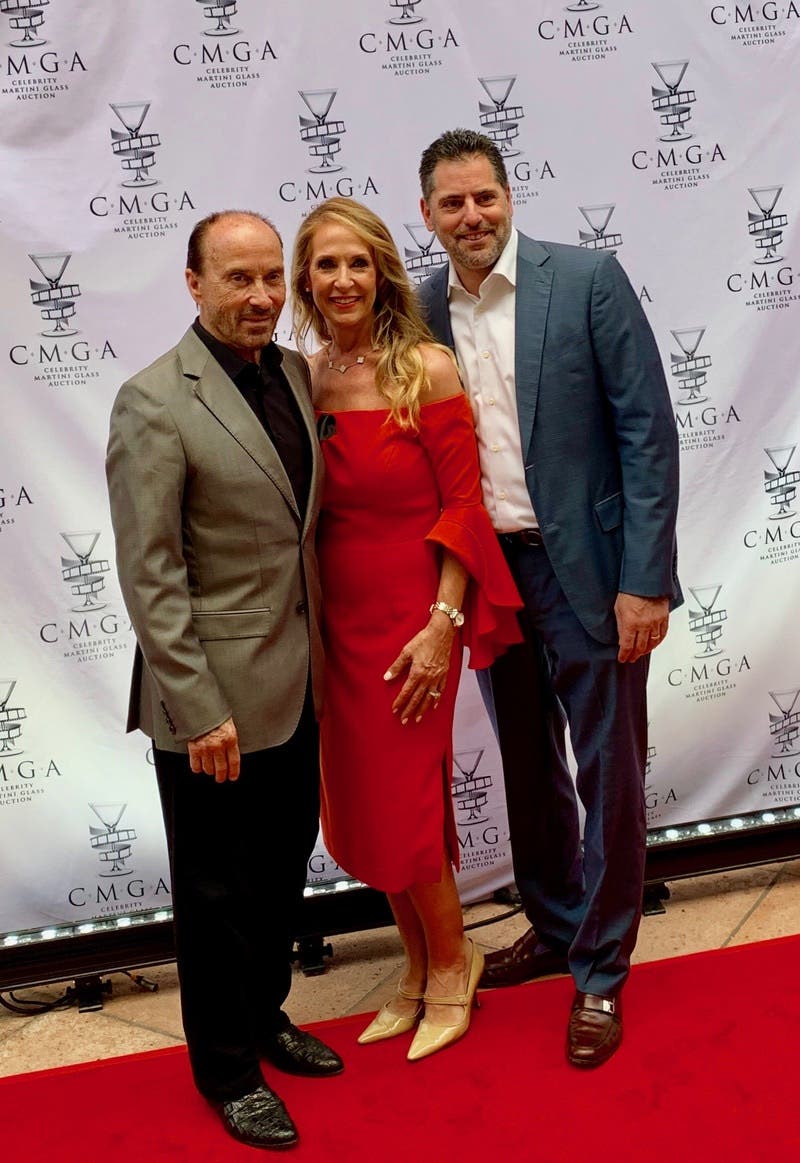 review thumbnail images 4