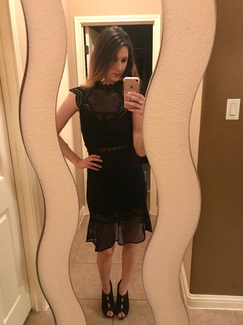 Mallory