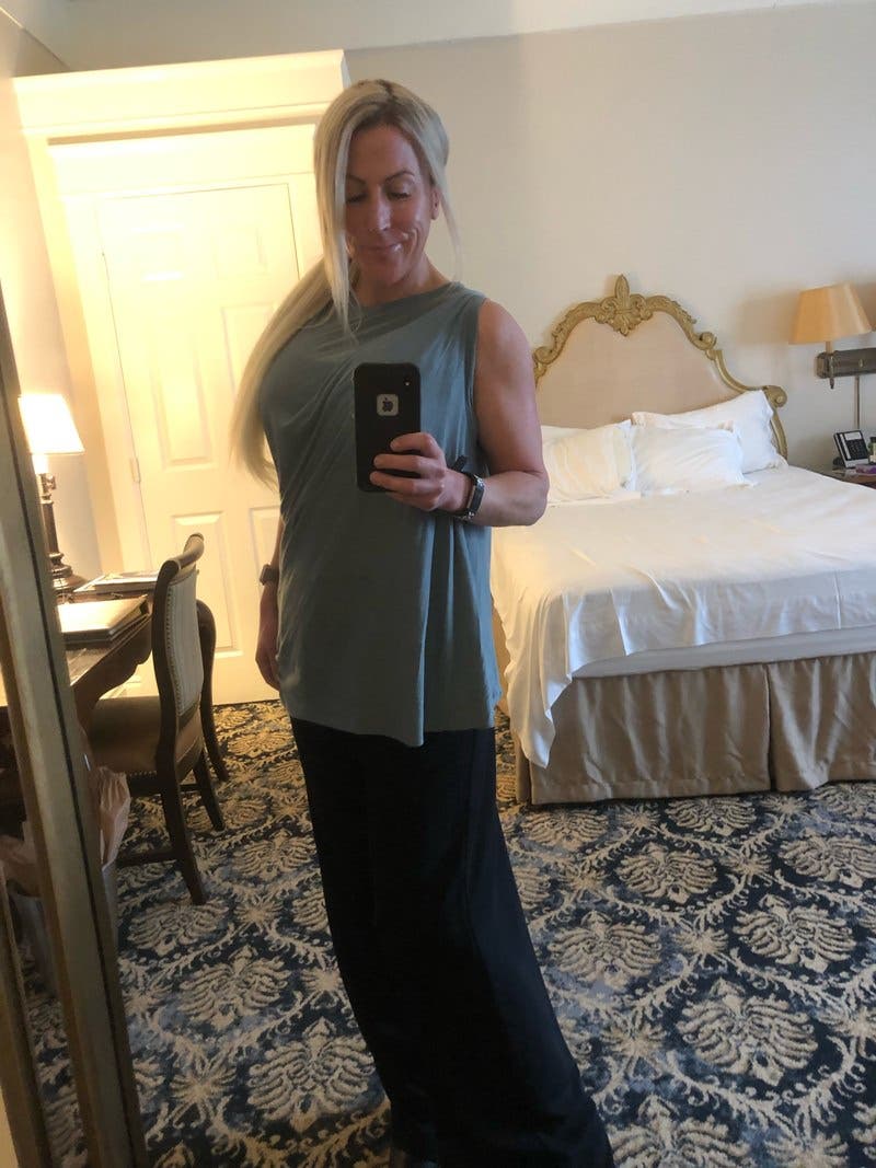 review thumbnail images 1