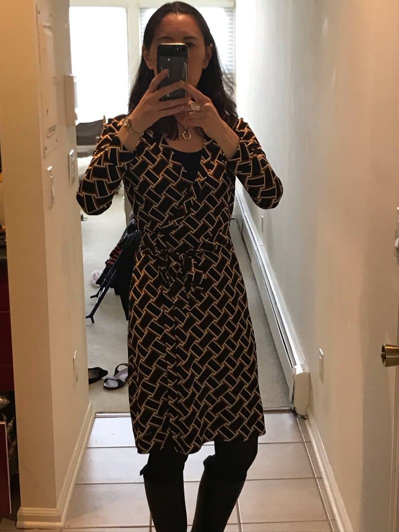 review thumbnail images 16