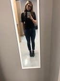 review thumbnail images 9