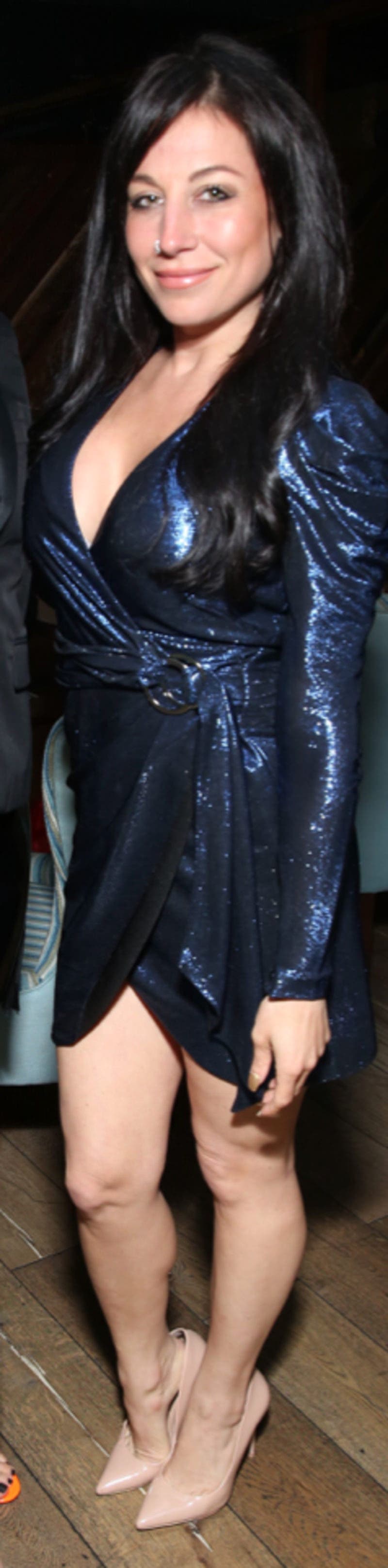 review thumbnail images 18