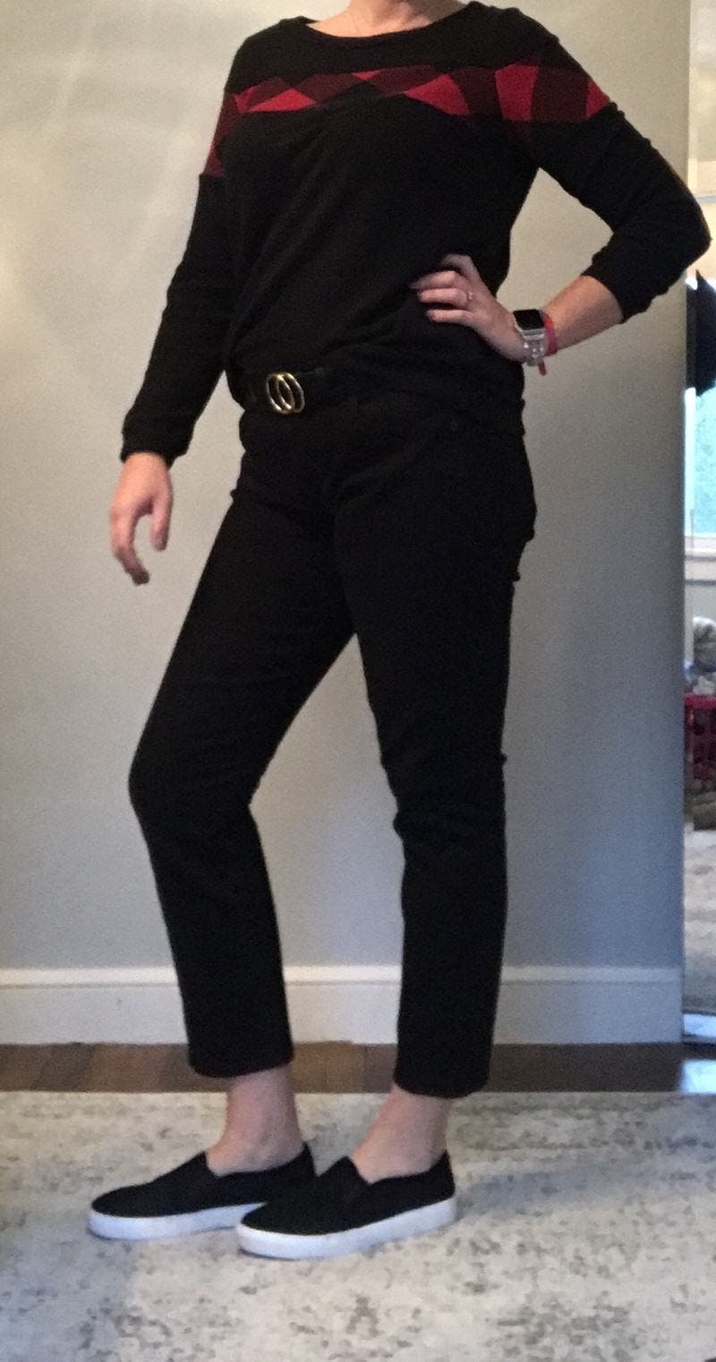 review thumbnail images 4