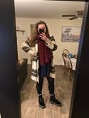 review thumbnail images 15