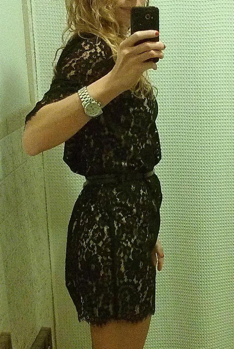 Kate