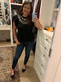 review thumbnail images 7