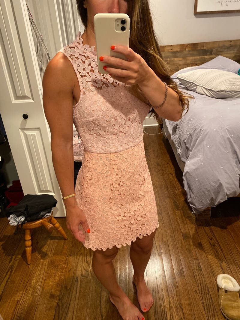 Emily