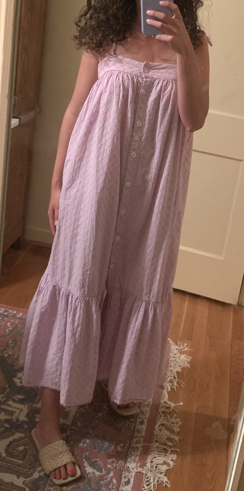 review thumbnail images 2