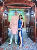 review thumbnail images 18