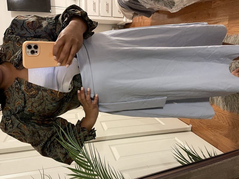 review thumbnail images 10