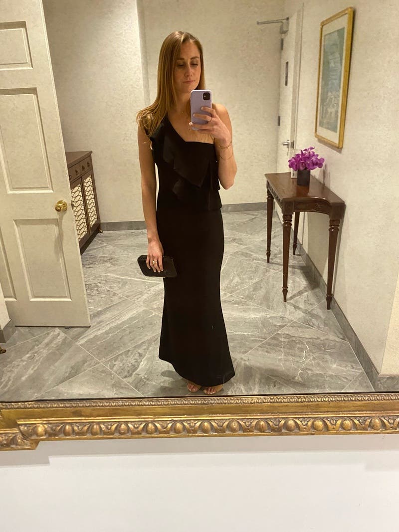 review thumbnail images 17