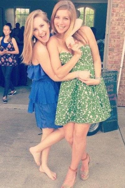 Katie