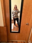 review thumbnail images 4
