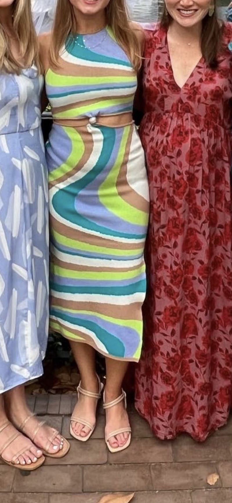 Brooke 