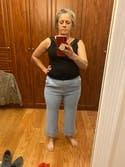 review thumbnail images 10