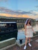review thumbnail images 16