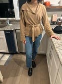 review thumbnail images 15