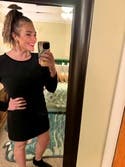 review thumbnail images 8