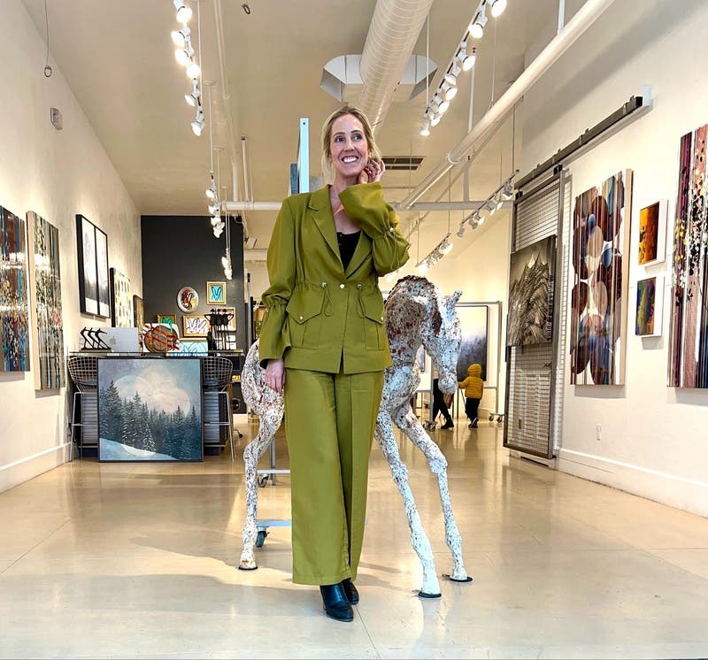 review thumbnail images 15