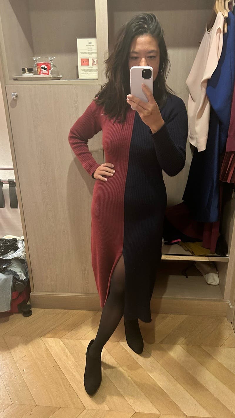 review thumbnail images 15