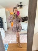 review thumbnail images 19