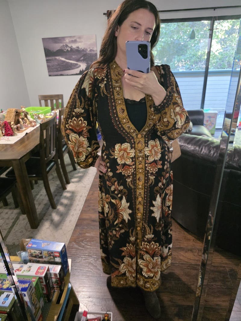 review thumbnail images 11