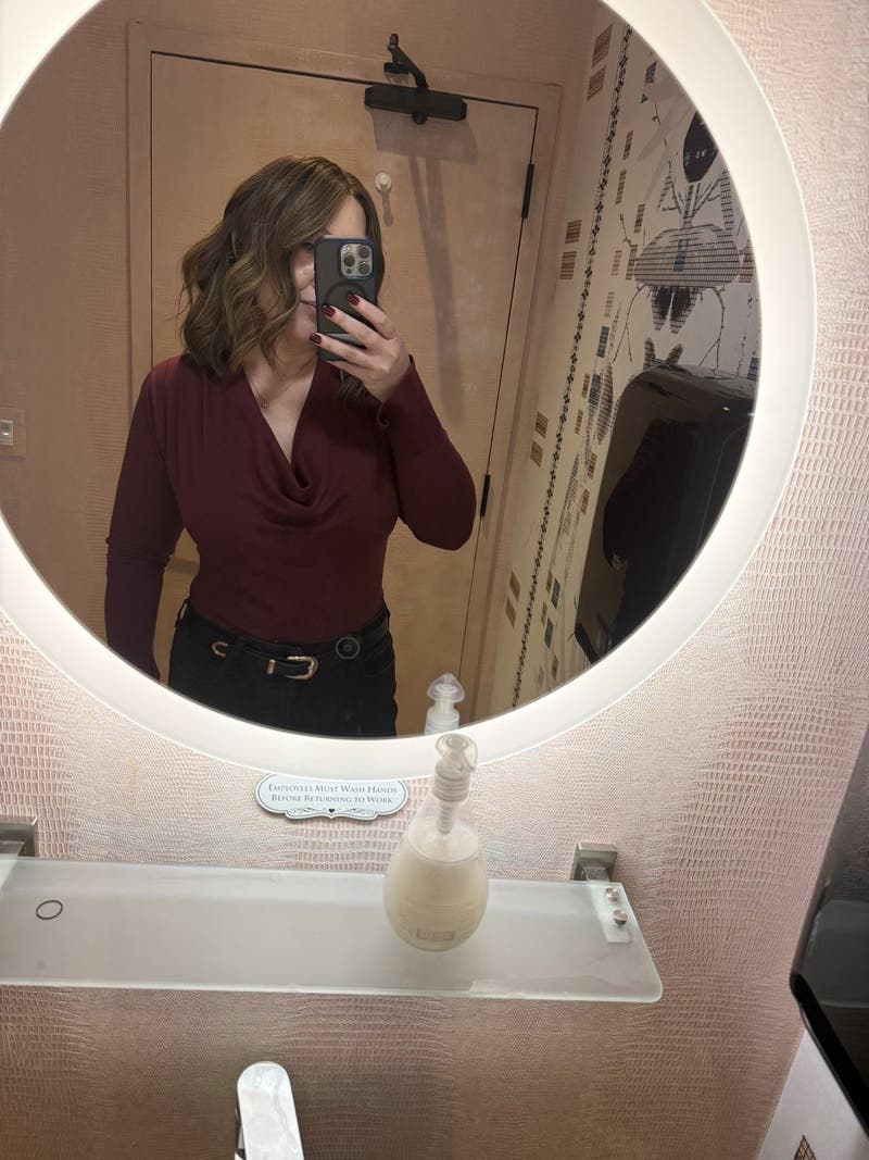 review thumbnail images 0