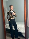 review thumbnail images 15