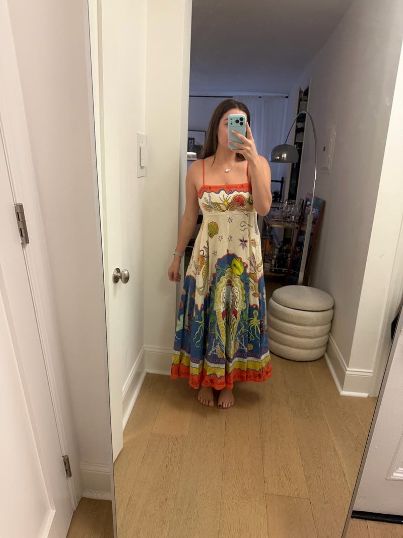 review thumbnail images 3