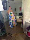 review thumbnail images 7