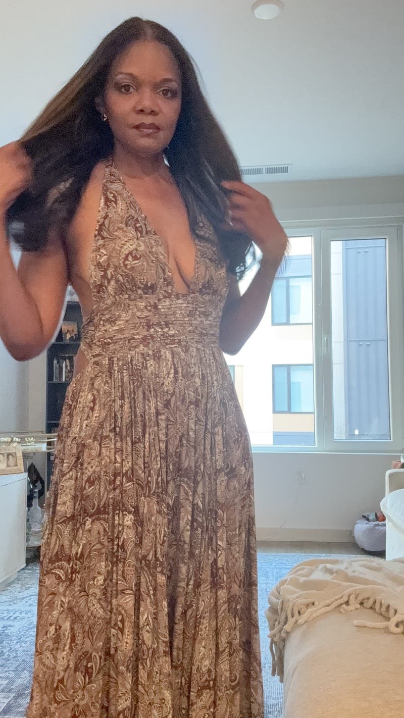 Tiani 