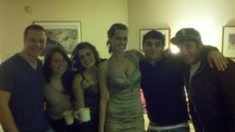 review thumbnail images 8