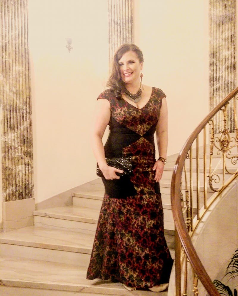 review thumbnail images 8