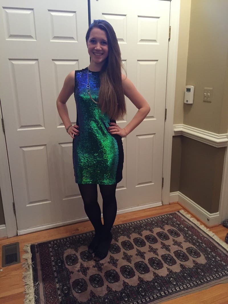 review thumbnail images 2