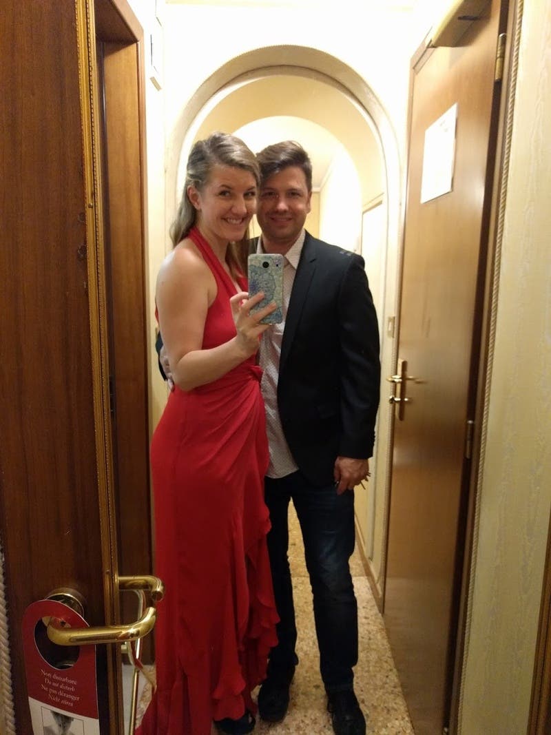 review thumbnail images 4