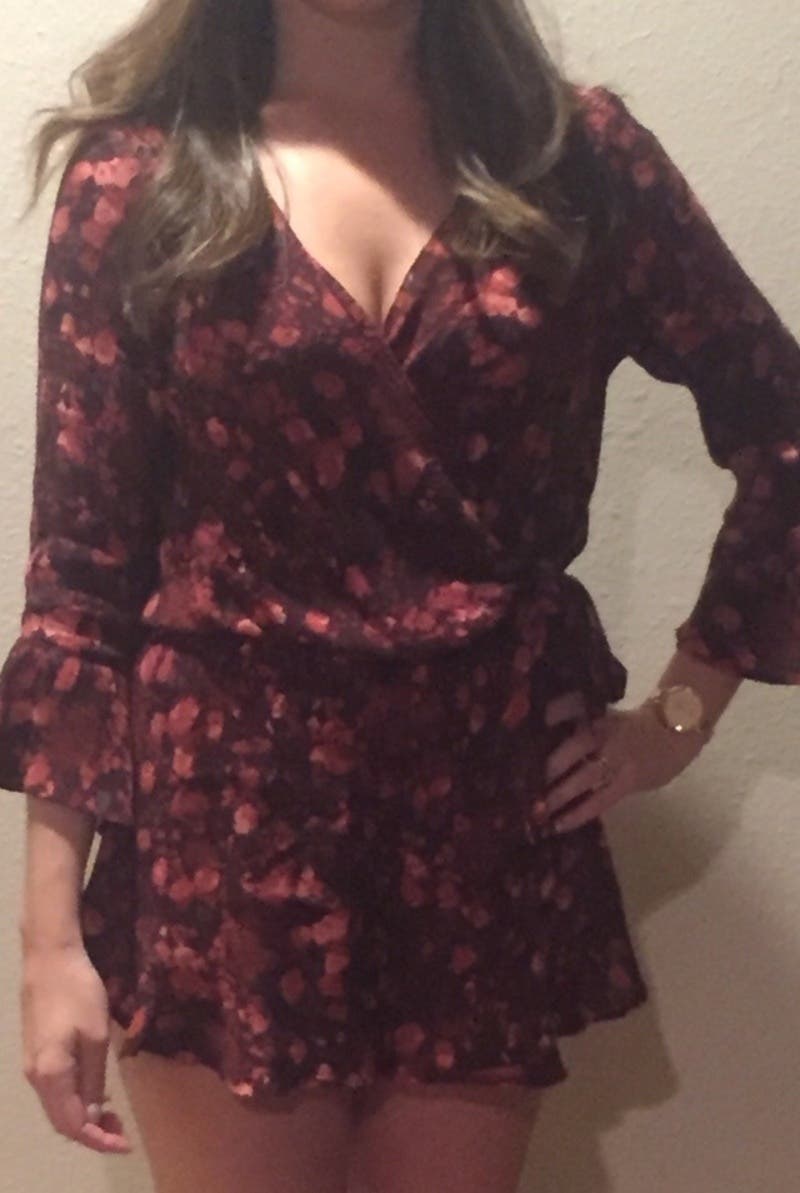Kristina