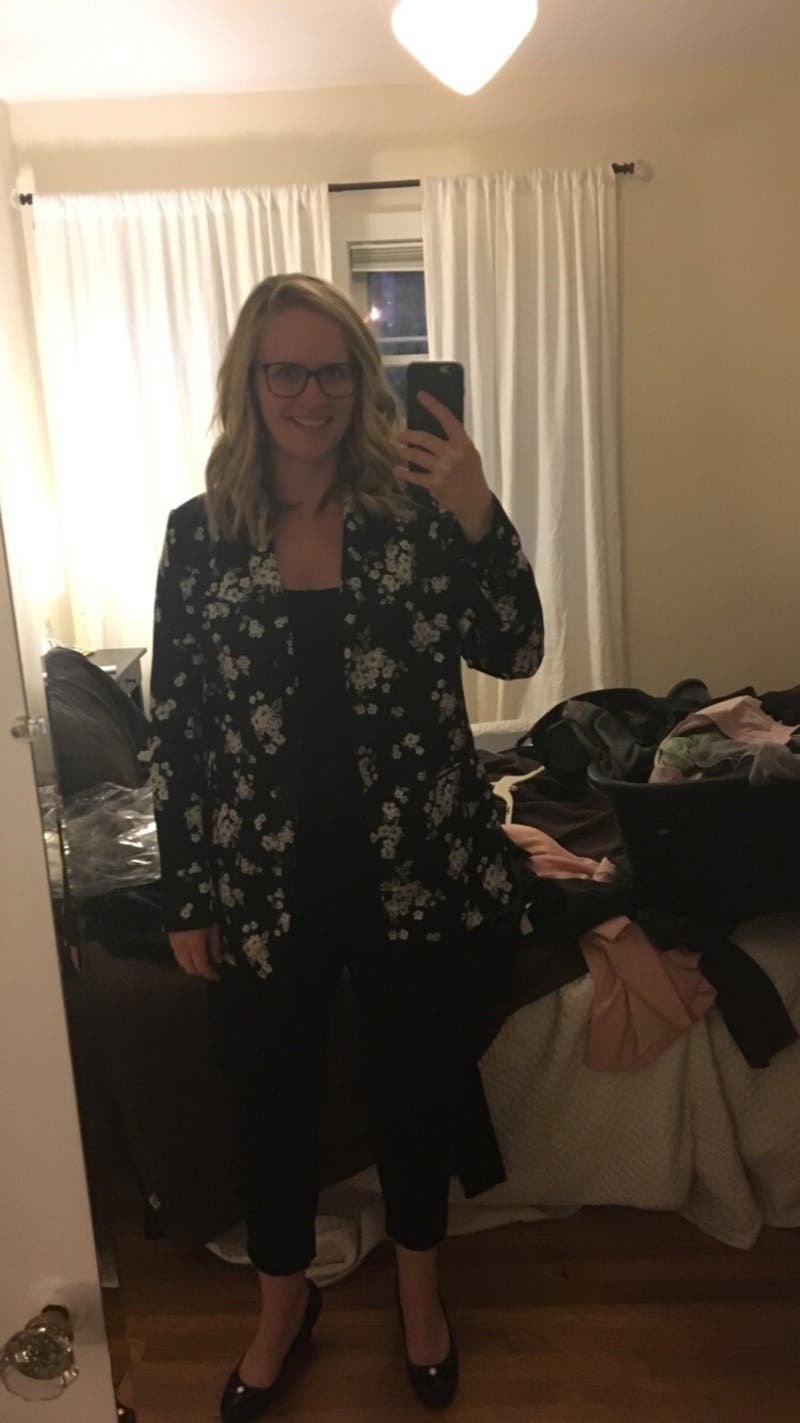 review thumbnail images 14