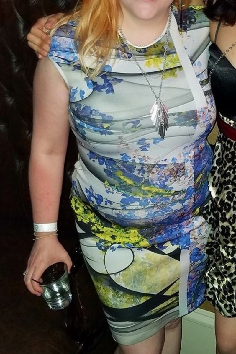 Sonja